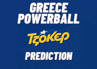 Greece-Powerball-Predictions-333x240.png
