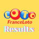France Lotto Results Today