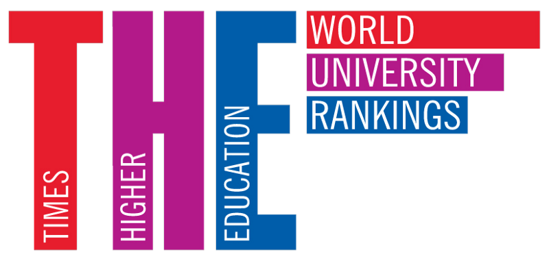 world-university-rankings-times-higher-education-the-2023